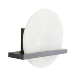 Arteriors-49673|MAIN