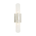 Arteriors-49686|MAIN