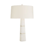 Arteriors-49691-434|MAIN