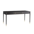 Jobe Desk by Arteriors