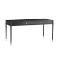 Jobe Desk by Arteriors