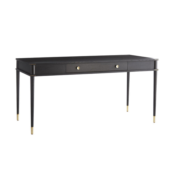 Jobe Desk by Arteriors