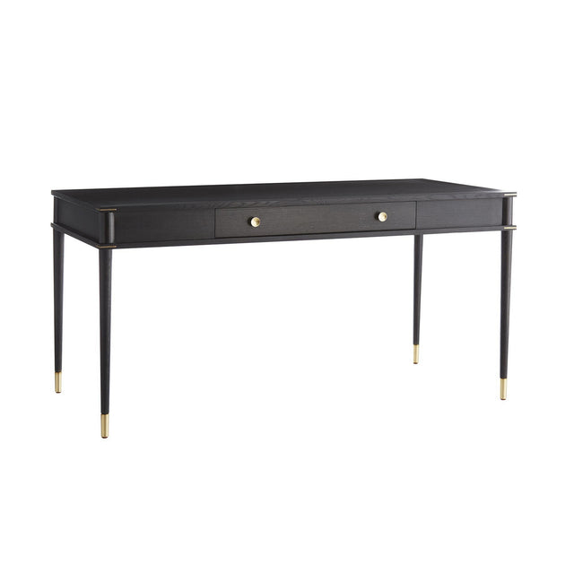 Jobe Desk by Arteriors