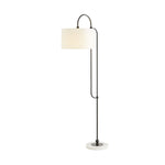 Arteriors-79169-953|MAIN