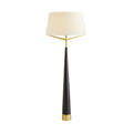 Elden Floor Lamp by Arteriors