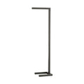 Salford Floor Lamp by Arteriors