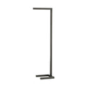 Salford Floor Lamp by Arteriors