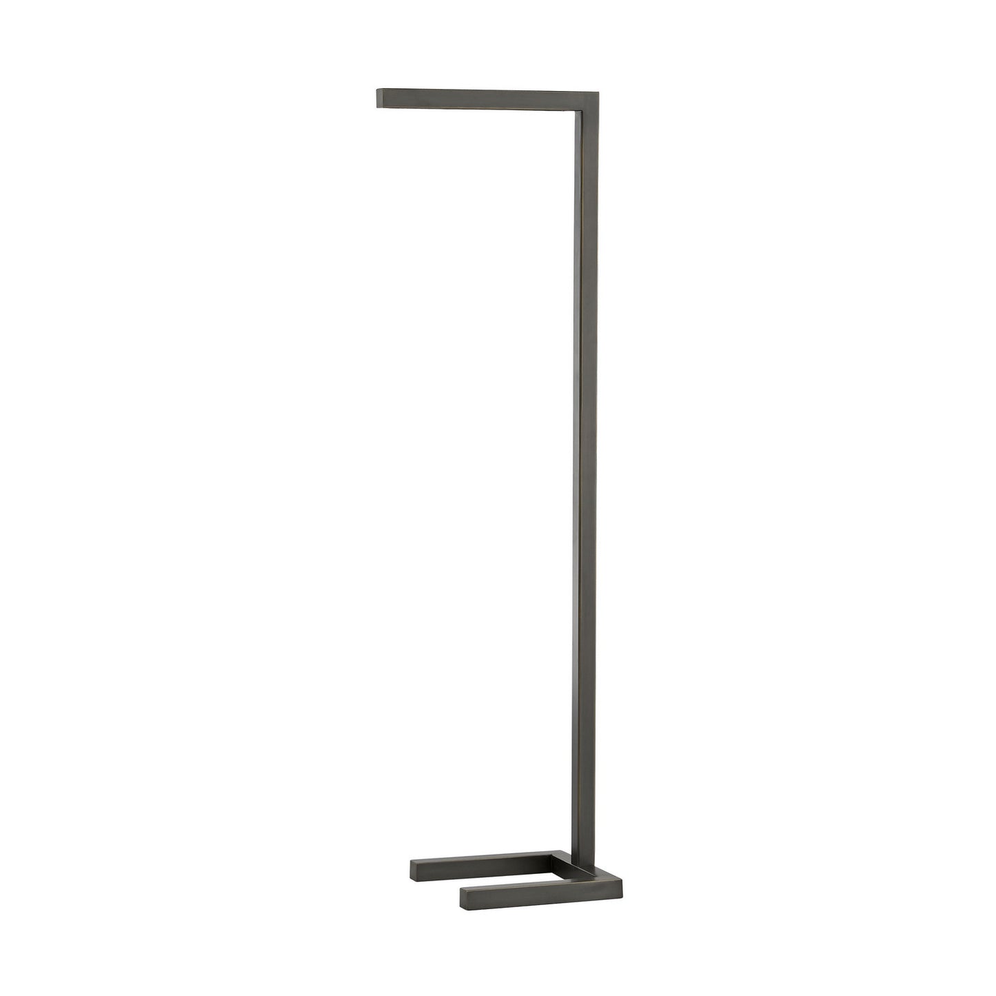 Arteriors-79810|MAIN