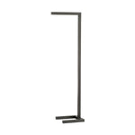 Arteriors-79810|MAIN
