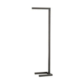 Buy bronze Salford Floor Lamp by Arteriors
