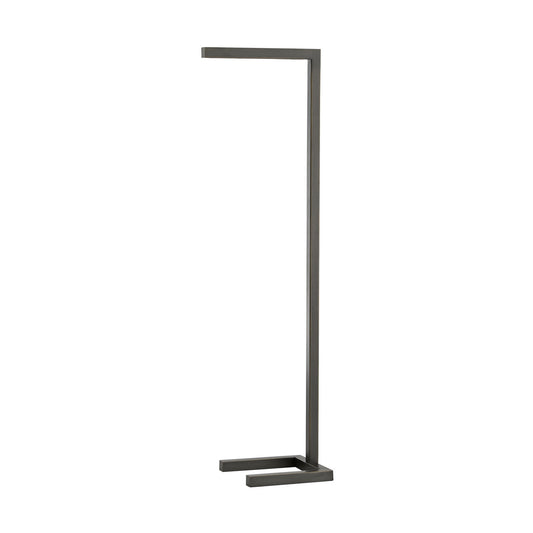 Arteriors-79810|MAIN