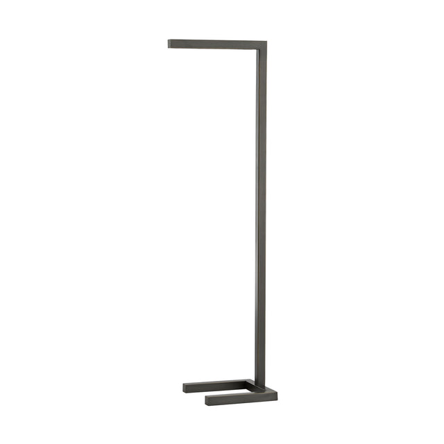 Salford Floor Lamp by Arteriors