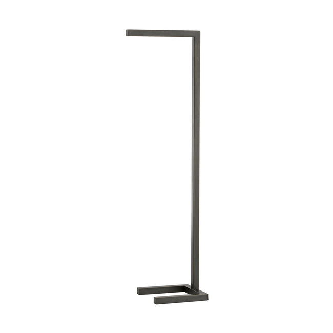 Arteriors-79810|MAIN