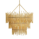 Arteriors-84033|MAIN