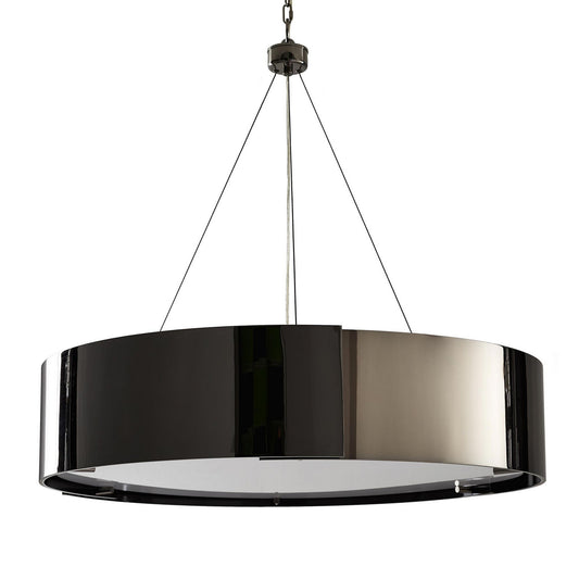 Arteriors-89448|MAIN