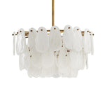 Arteriors-89454|MAIN