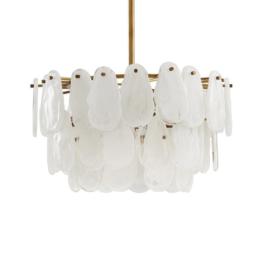 Arteriors-89454|MAIN