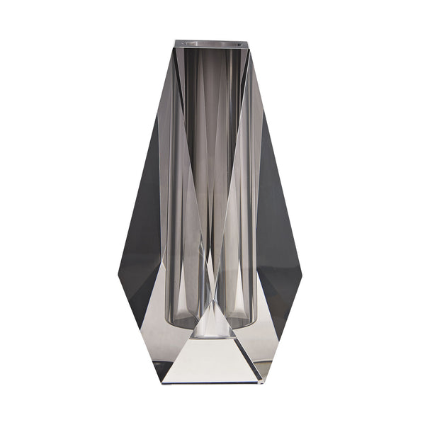 Gemma Vase by Arteriors