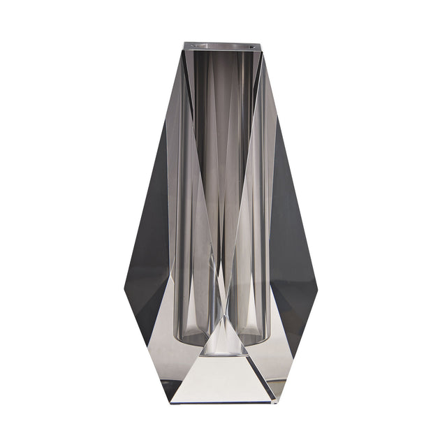 Gemma Vase by Arteriors