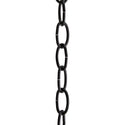 Chain  3' Extension Chain Accents by Arteriors
