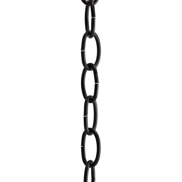 Chain  3' Extension Chain Accents by Arteriors