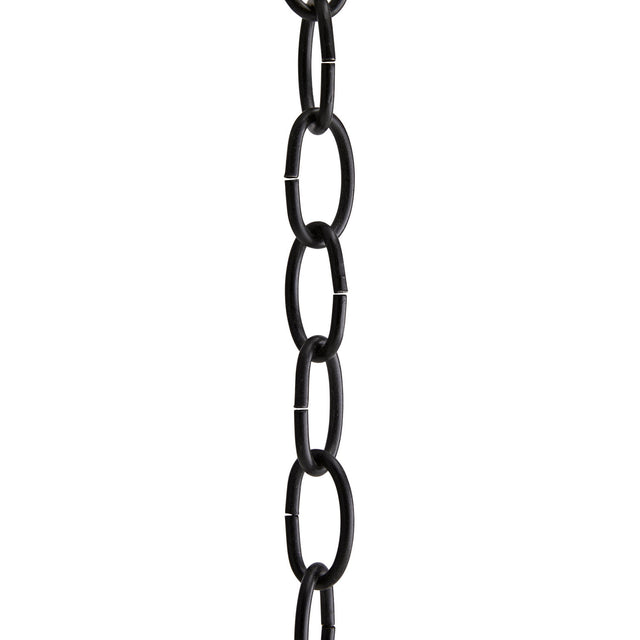 Chain  3' Extension Chain Accents by Arteriors