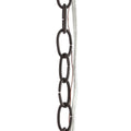 Chain 3' Extension Chain Accents by Arteriors