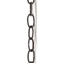 Chain  3' Extension Chain Accents by Arteriors