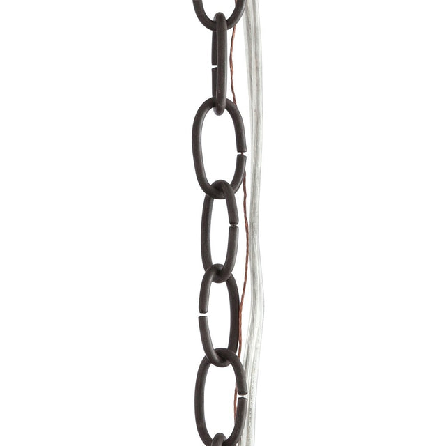 Chain  3' Extension Chain Accents by Arteriors
