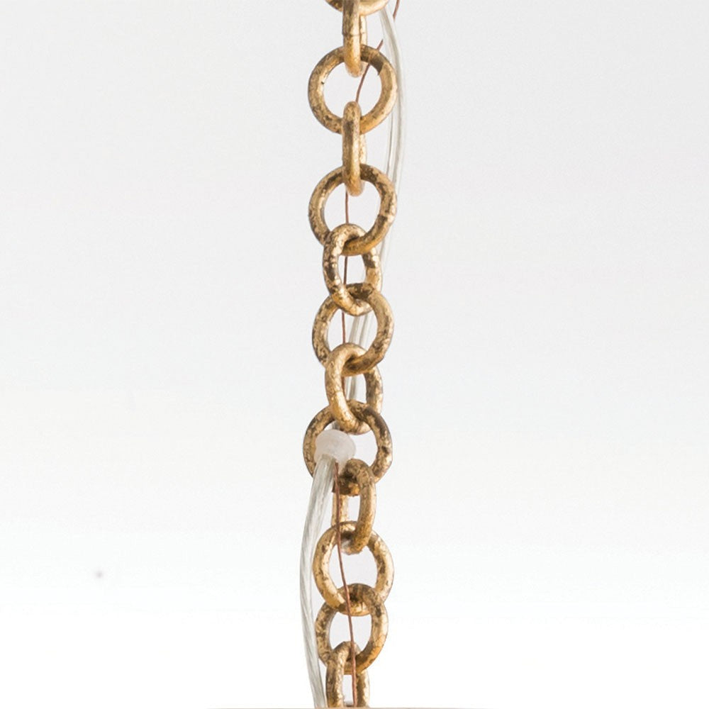 Arteriors-CHN-123|MAIN