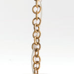Arteriors-CHN-123|MAIN