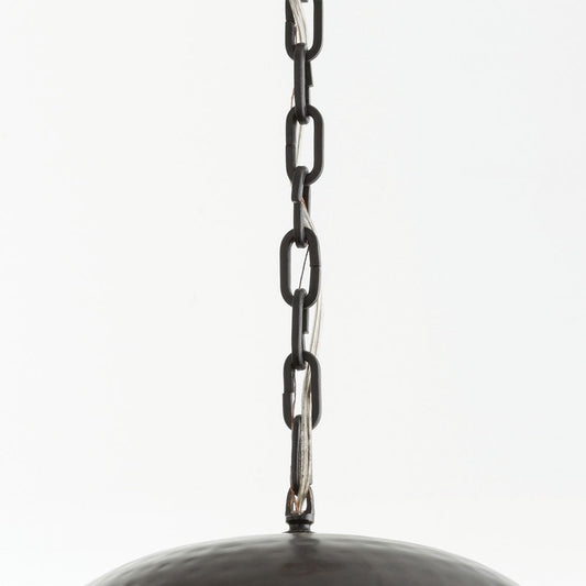 Arteriors-CHN-125|MAIN