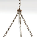 Chain 3' Extension Chain Accents by Arteriors