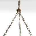 Chain  3' Extension Chain Accents by Arteriors
