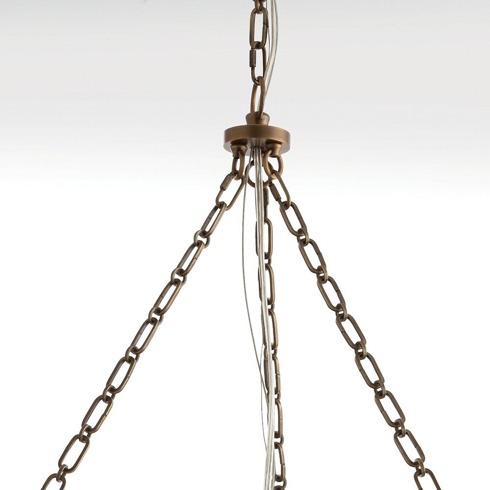 Arteriors-CHN-129|MAIN