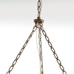 Arteriors-CHN-129|MAIN