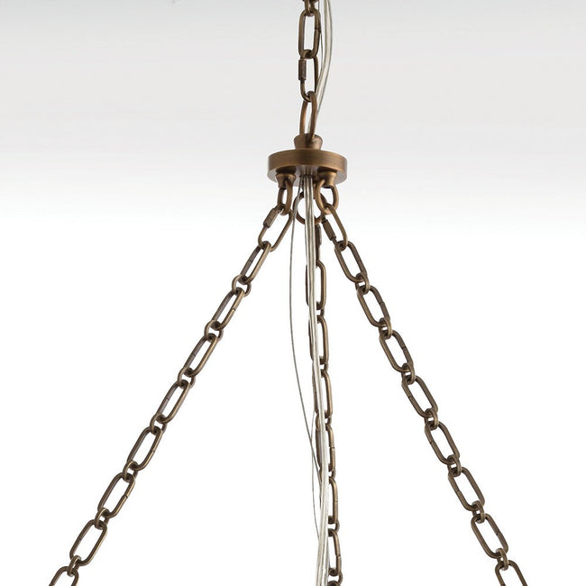 Arteriors-CHN-129|MAIN