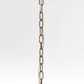 Chain 3' Extension Chain Accents by Arteriors