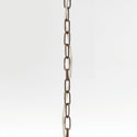 Chain  3' Extension Chain Accents by Arteriors