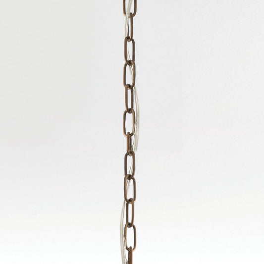Arteriors-CHN-130|MAIN