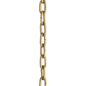 Chain  3' Extension Chain Accents by Arteriors