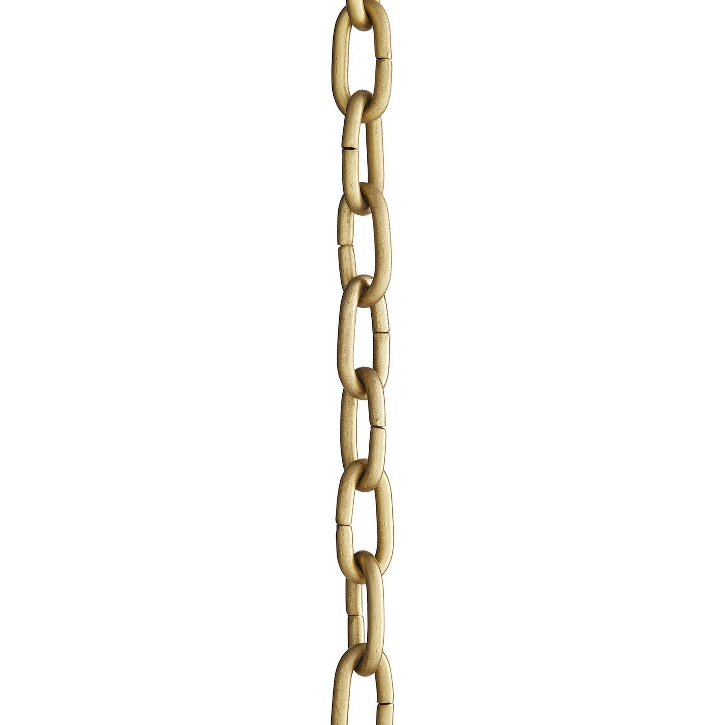 Arteriors-CHN-135|MAIN