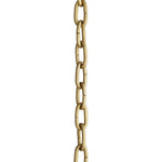 Arteriors-CHN-135|MAIN
