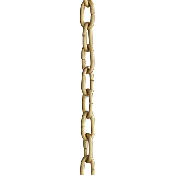 Chain  3' Extension Chain Accents by Arteriors