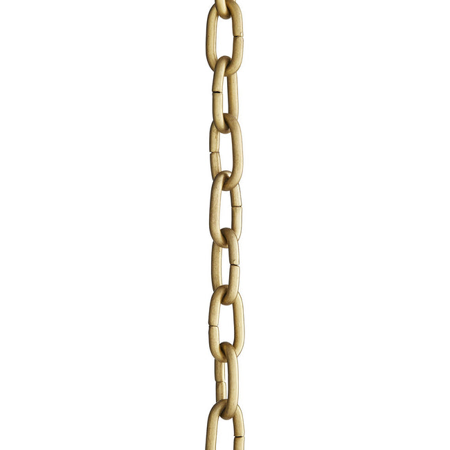 Arteriors-CHN-135|MAIN
