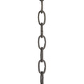 Chain 3' Extension Chain Accents by Arteriors