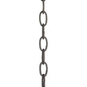 Chain  3' Extension Chain Accents by Arteriors