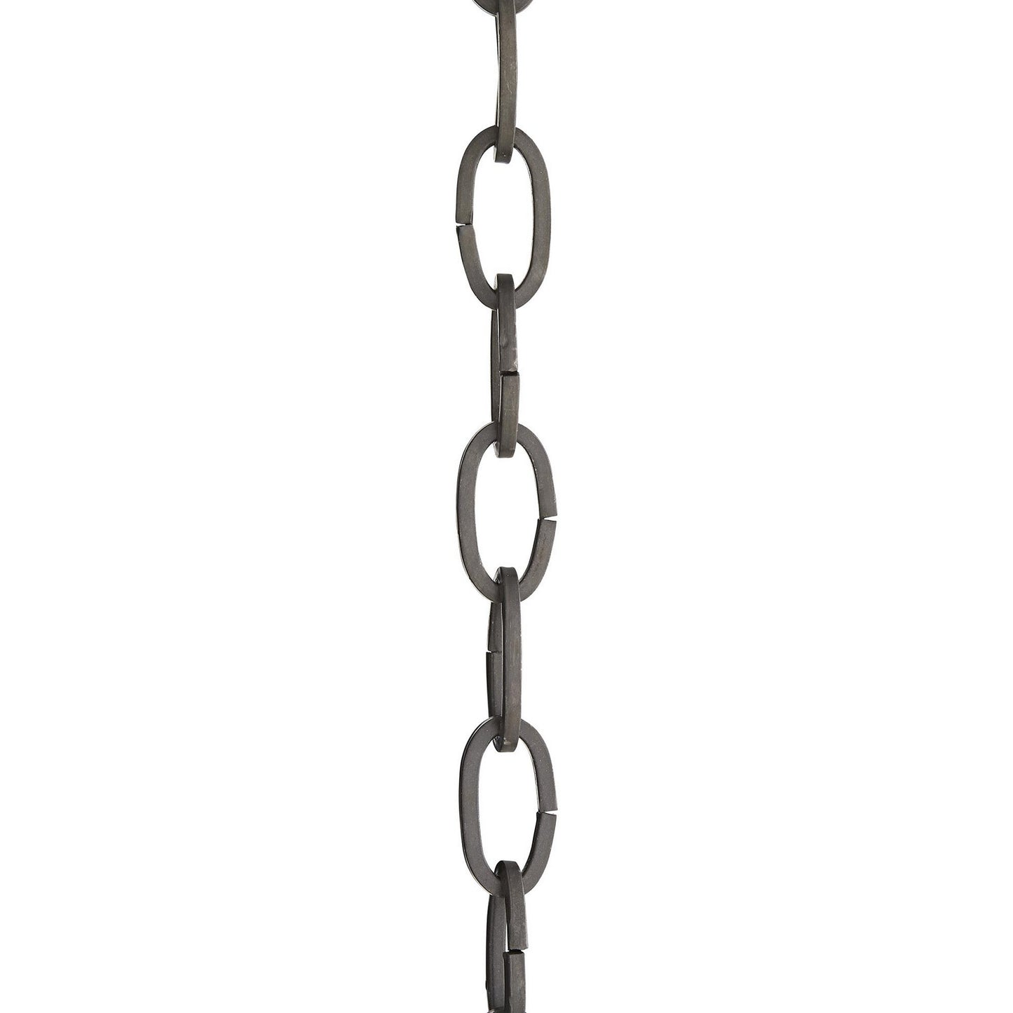 Arteriors-CHN-138|MAIN