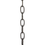 Arteriors-CHN-138|MAIN