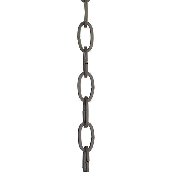 Chain  3' Extension Chain Accents by Arteriors